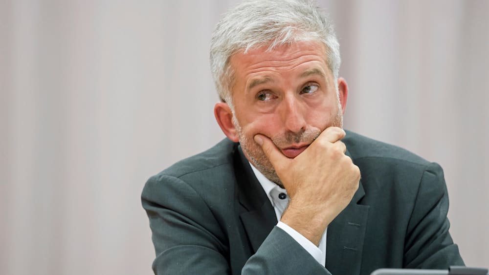 Neues Rauchverbot in Baden-Württemberg: Diskussionen und Unsicherheiten