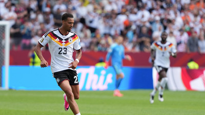 Aktuelle Meldungen zur Fußball-WM 2026