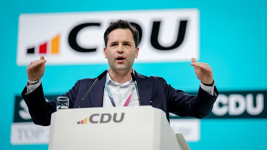 Rentenreform als Möglichkeit zur Verbesserung der Umfragewerte