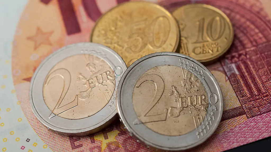 Vergleich von Tagesgeldangeboten im Juni 2026