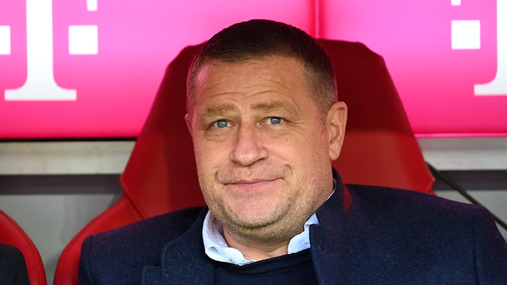 Analyse zum Eberl-Ultimatum: Was der Bayern-Boss tun muss, um zu bleiben