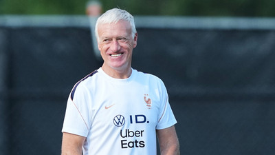 Aktuelle Berichterstattung zur Fußball-Weltmeisterschaft