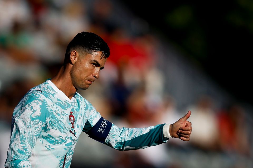 Die Fußball-Weltmeisterschaft 2026: Ein Überblick