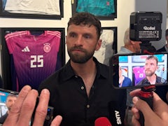 WM 2026 in den USA, Mexiko und Kanada: Ein Überblick über den Fußball-Hype