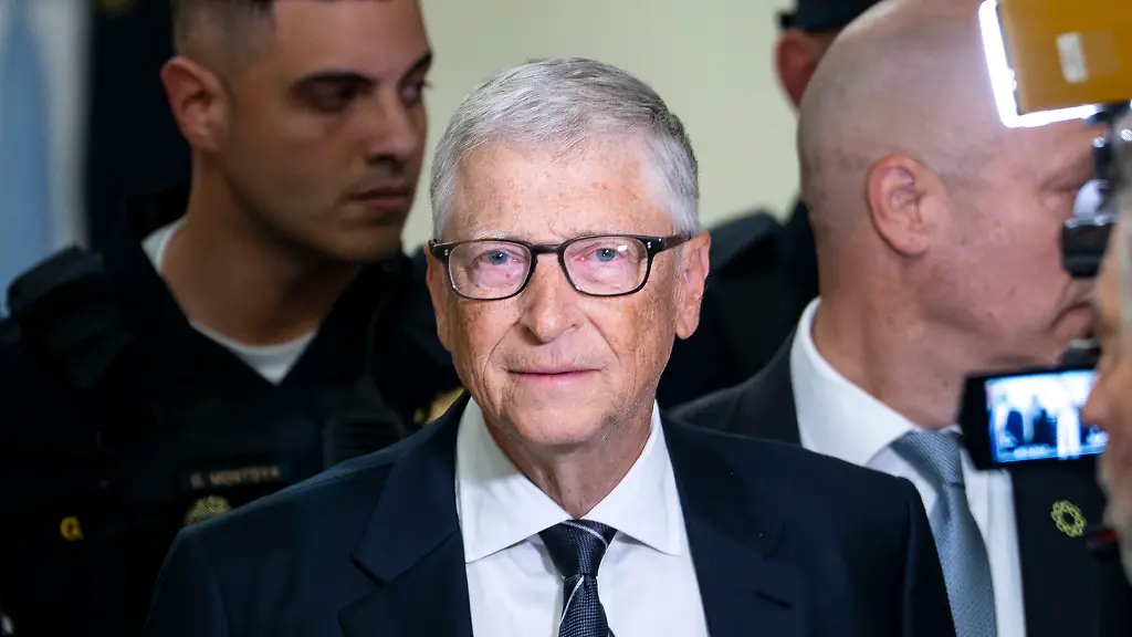 Gates verteidigt sich vor dem US-Kongress