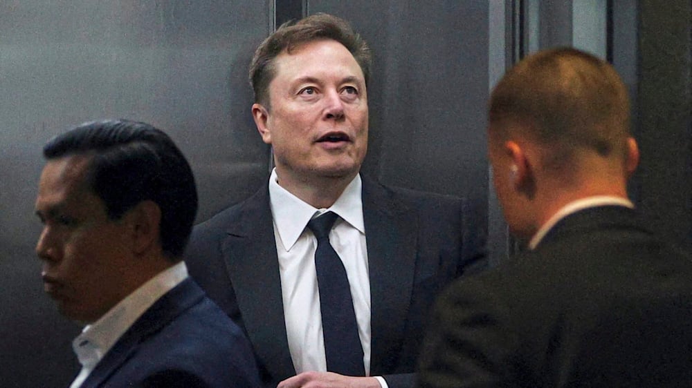 SpaceX-Aktie startet mit starkem Kursplus im Börsendebüt
