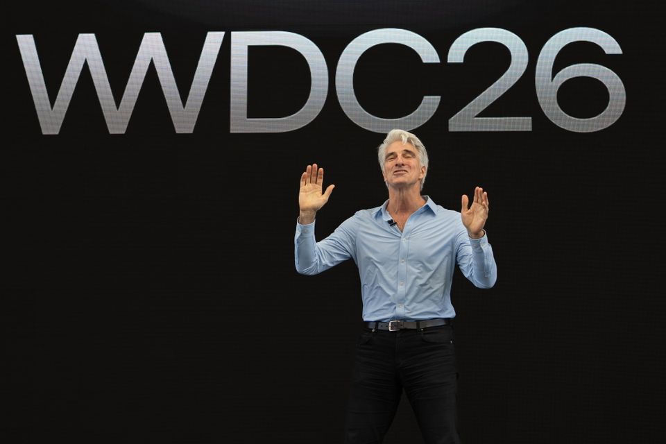 iOS 27 und Siri AI: Was Sie über Apples Updates wissen sollten