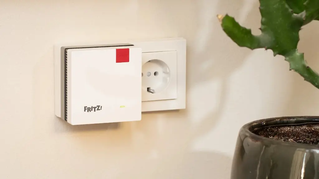Amazon Prime Day: WLAN-Repeater zum Sonderpreis