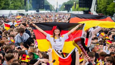 Videoheute Journal vom 3. Juni 2026