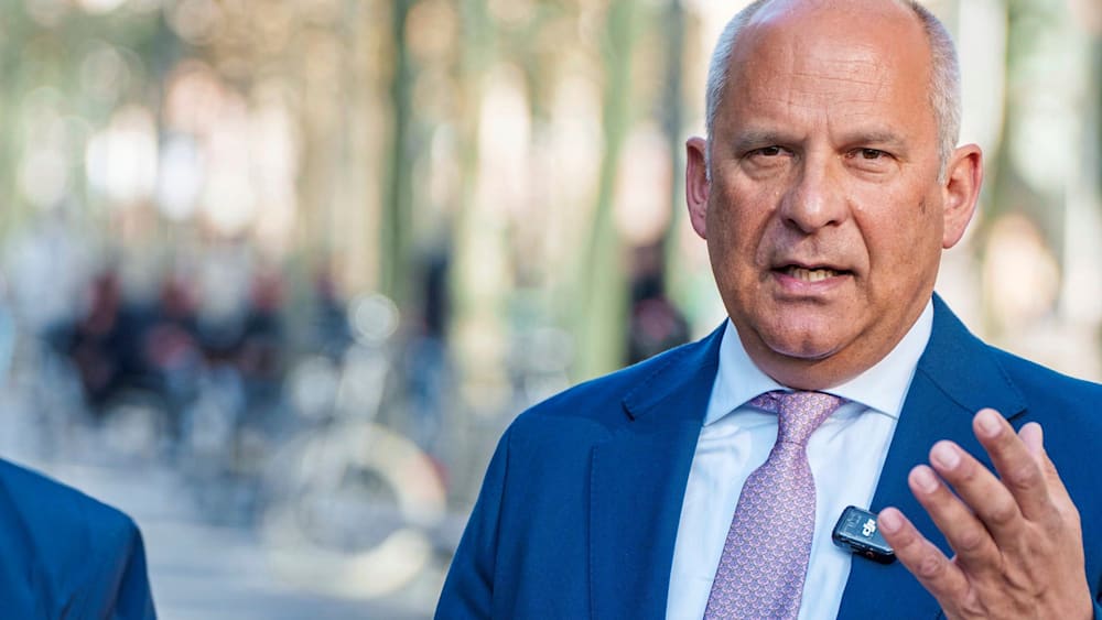 Erleichterte Abschiebungen straffälliger Flüchtlinge gefordert