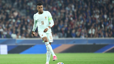 Berichte und Ereignisse zur Fußball-WM 2026