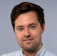 Rekord bei politisch motivierten Straftaten in Deutschland