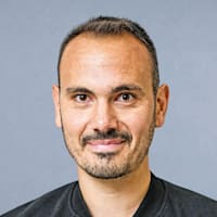 Die geheime Werkstatt ukrainischer Langstreckendrohnen
