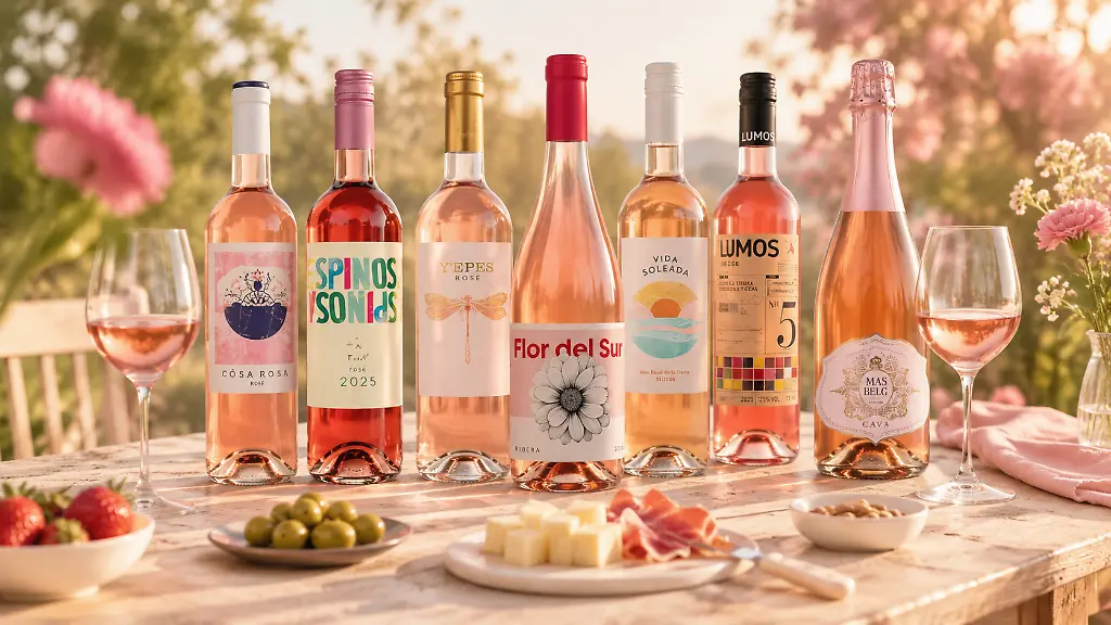 Exklusive Sommer-Weinpakete zu Sonderpreisen bei ntv.de