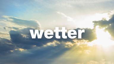 Tipps für einen erholsamen Schlaf in heißen Sommernächten