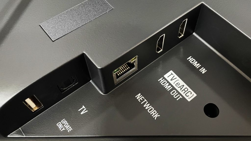 Erstklassiger Sound aus der Soundbar: Günstige Modelle im Test