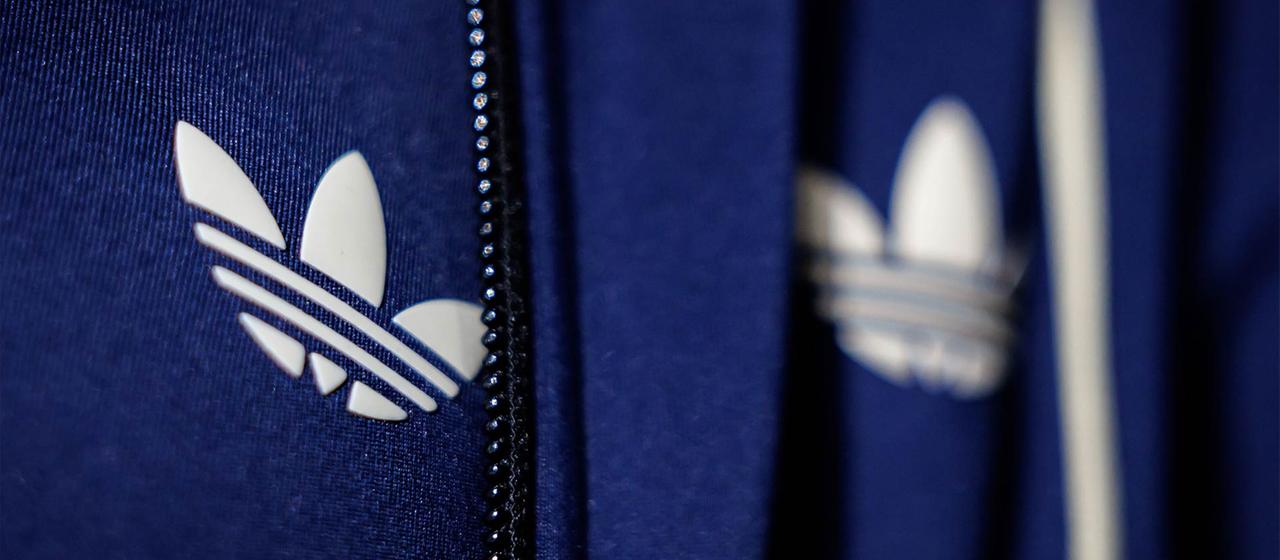 Adidas-Aktie sinkt nach deutschem WM-Aus