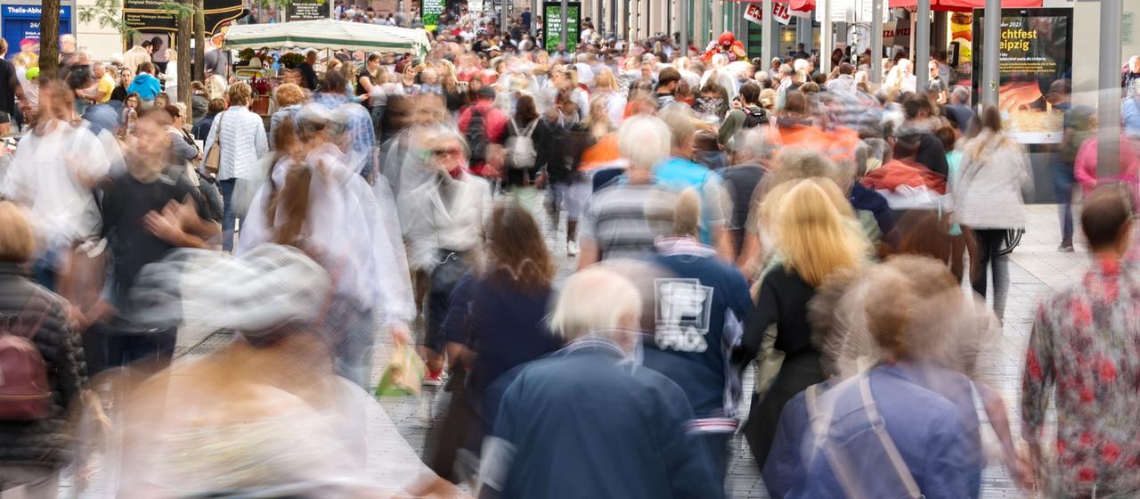 Vorschläge der Rentenkommission zur Rentenreform