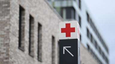Finanzlage der Krankenkassen schlechter als erwartet