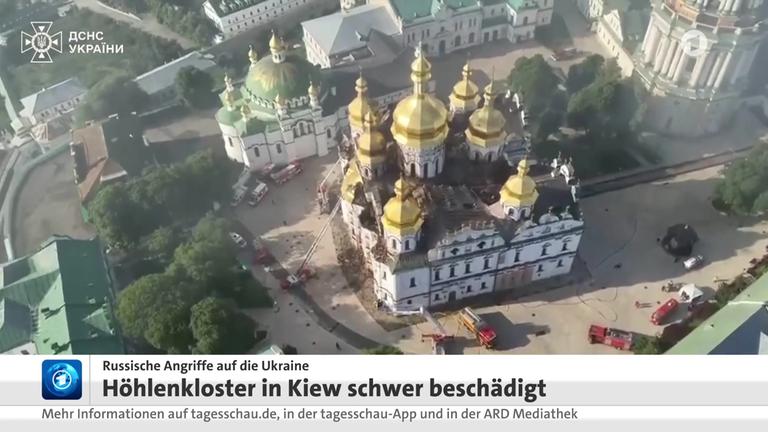 Aktuelle Nachrichten im Überblick