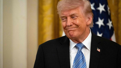 USA und Iran Einigung: Herausforderungen und Reaktionen