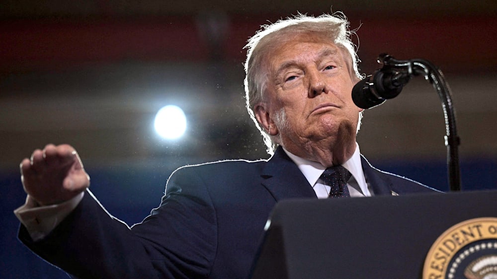 Spannungen zwischen USA und Iran eskalieren am Golf