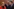 Treffen im Kanzleramt zur Sozialpolitik