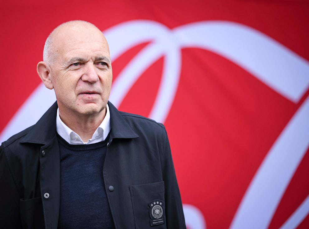 WM-Berichterstattung und Neuigkeiten