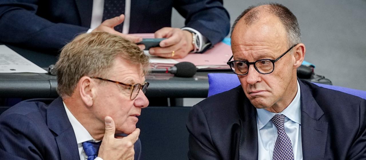 Reaktionen auf die gescheiterte UN-Kandidatur Deutschlands