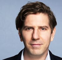 Das Erbe von Curevac und die Impfstoff-Herausforderung der Merkel-Regierung