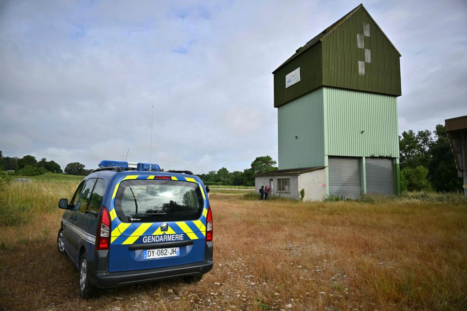 Behördenversagen in Frankreich: Ein vermeidbarer Tod