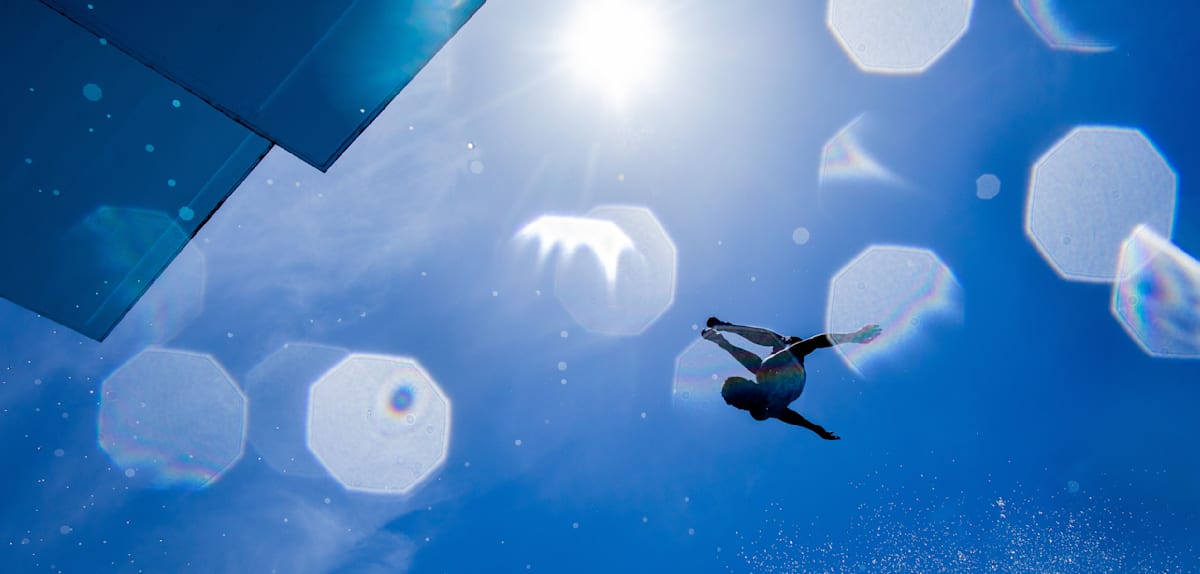 Experten erwarten heißen Sommer – Unsicherheiten bleiben
