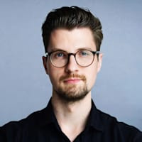 Selenskyjs Appell an Putin: Ein Schritt Richtung Frieden?
