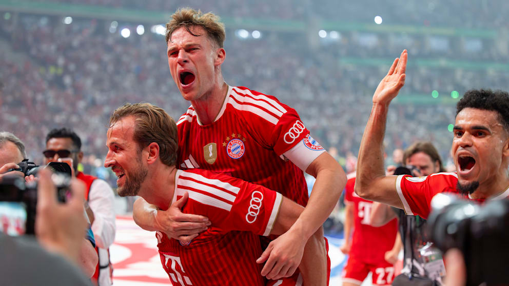Tunesiens Trainerwechsel und das WM-Debakel