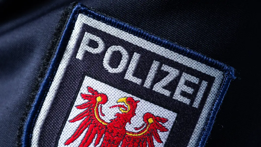 Kinder nach Jahren wiedergefunden: Ein ungewöhnlicher Fall in Brandenburg