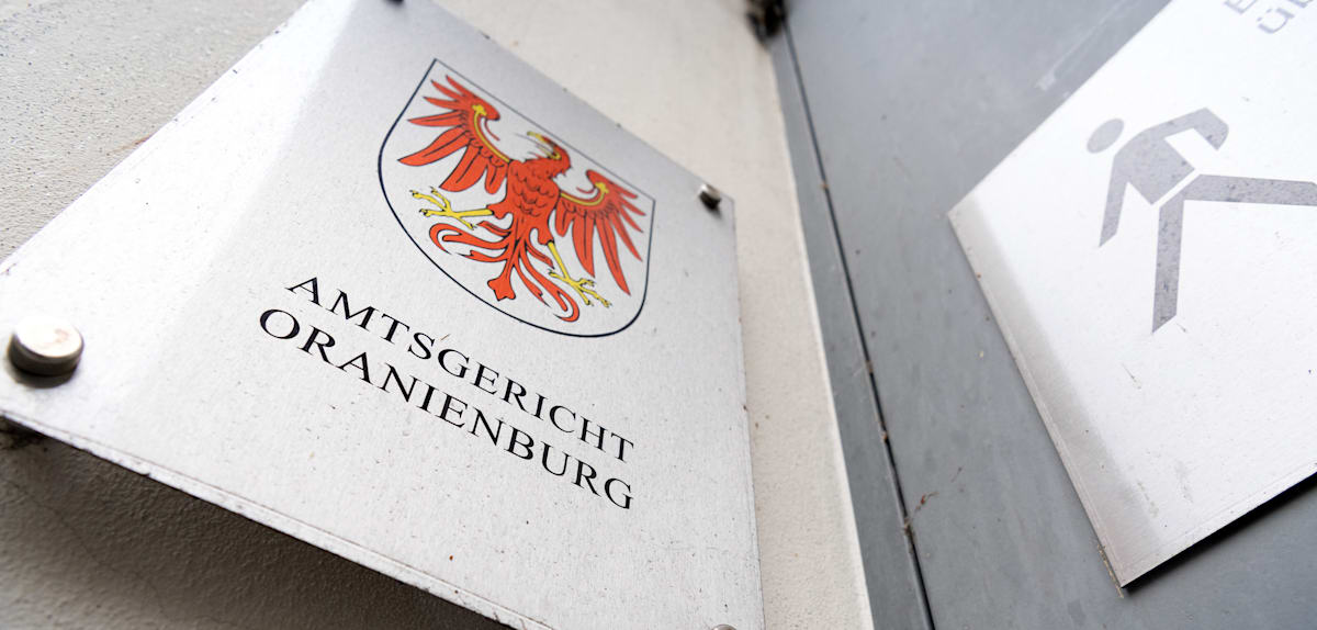 Brüder terrorisieren Mitschüler: Gericht verhängt Haftstrafen