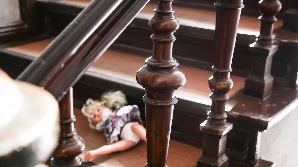 Wie man mit Kindern über sexuellen Missbrauch spricht