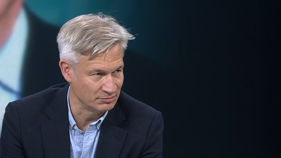 Kritik an Paragraf 188 StGB und die Sprache in sozialen Medien