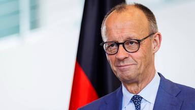 Deutschland plant umfassende Sozialreformen
