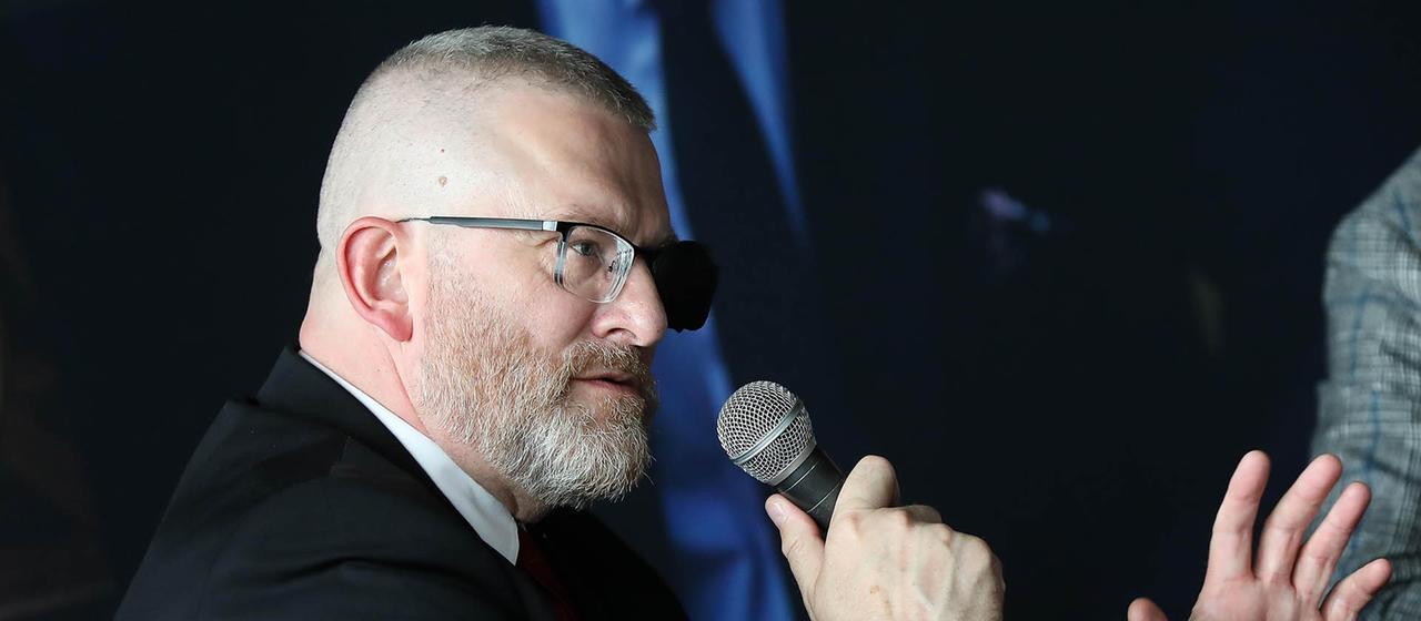 Die Konföderation der polnischen Krone: Ein aufstrebender Machtfaktor in Polen