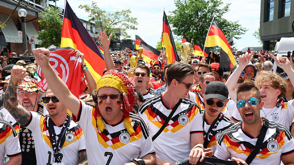 Hollands eindrucksvoller Sieg über Schweden