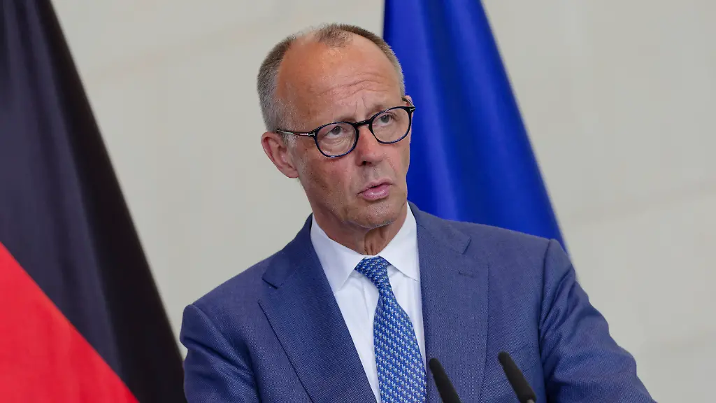 Kritik aus den USA an deutscher Rechtsprechung wegen Urteil gegen Facebook-Nutzer