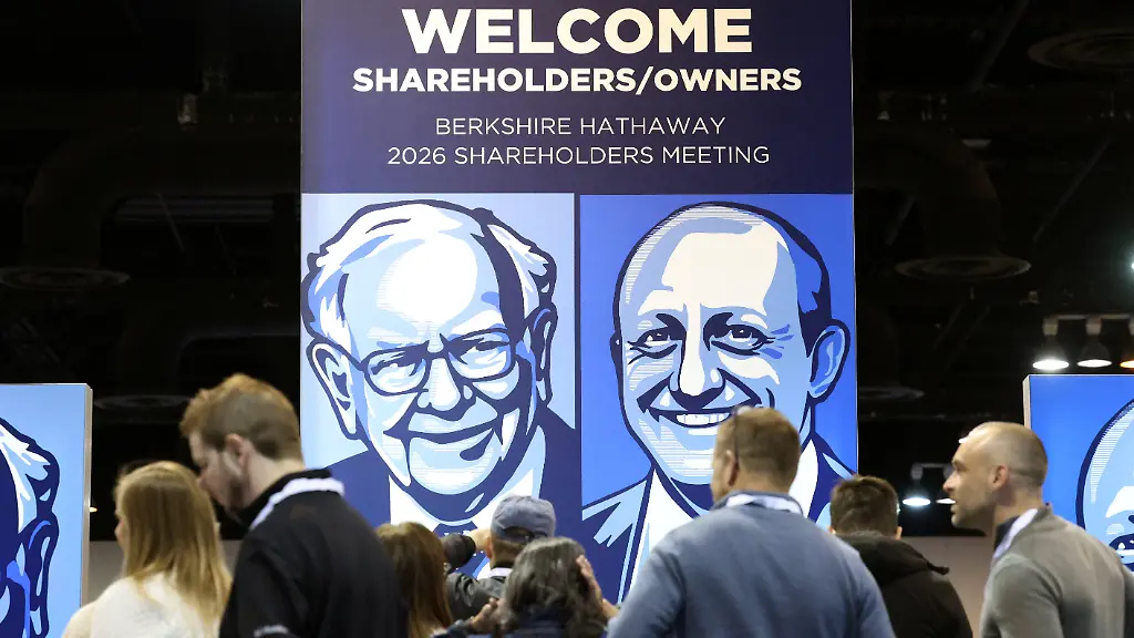 Berkshire Hathaway expandiert durch Übernahme von Taylor Morrison