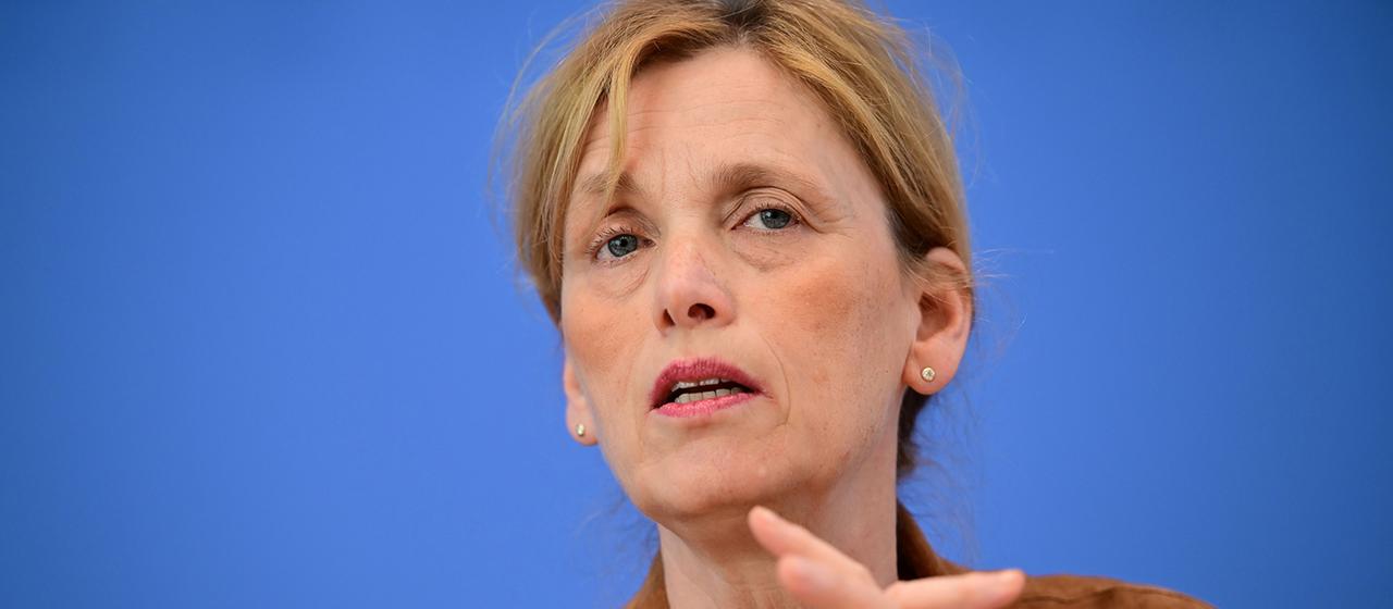 Verzögerung der Umsetzung der EU-Richtlinie zur Gehaltstransparenz in Deutschland