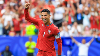 Aktuelle Meldungen zur Fußball-WM 2026