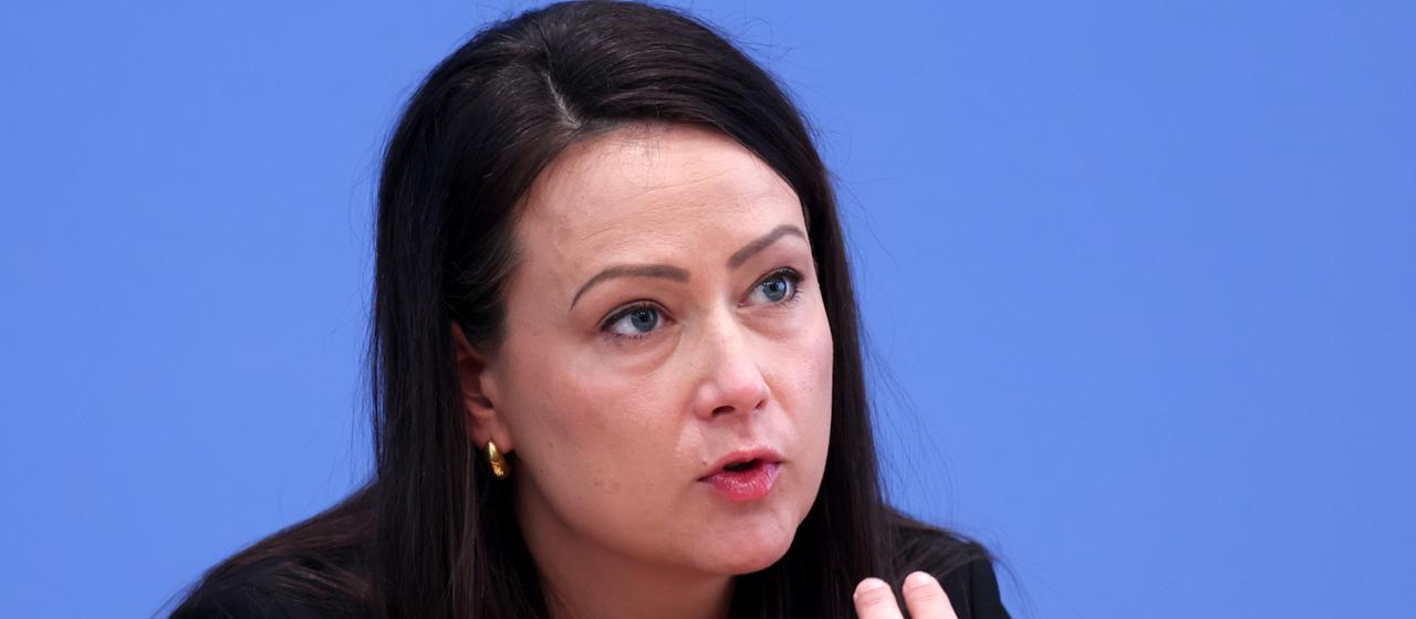 DIW warnt vor Rezession in Deutschland