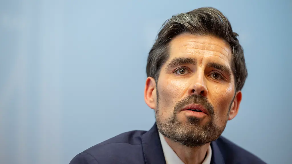 Wohngeld-Kürzungen: Kontroversen zwischen SPD-Politikern
