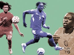 Kanada im Achtelfinale: Dramatische Wendungen bei der WM