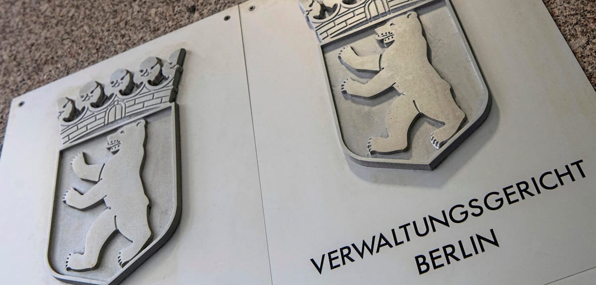 Verwaltungsgericht verweigert AfD-Politiker den Aufstieg im Beamtenwesen