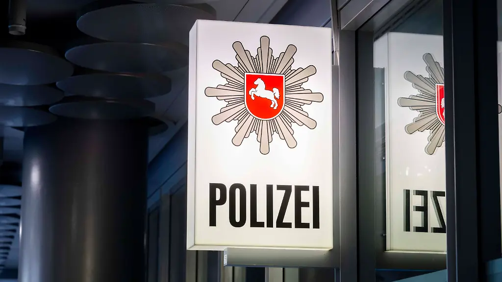 Polizist bei Auseinandersetzung in Göttingen angeschossen